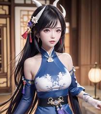 日与夜